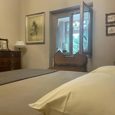 Casa vacanze Dimora Farei *