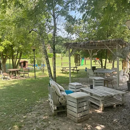 Dimora Farei Casa vacanze